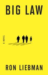 Big Law