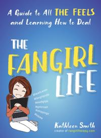 Fangirl Life