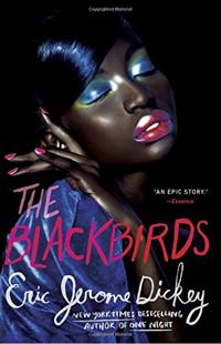 The Blackbirds