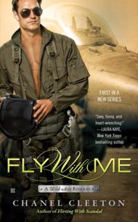 A Wild Aces Romance