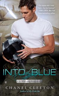 A Wild Aces Romance