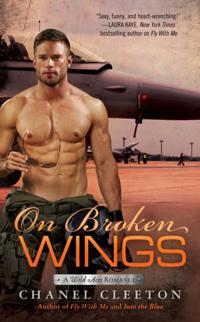 A Wild Aces Romance