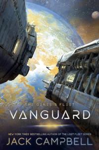 Genesis Fleet, The