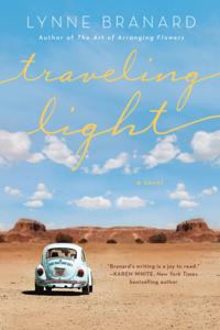 Traveling Light