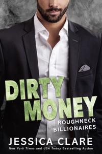 Roughneck Billionaires