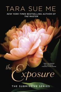The Submissive Series