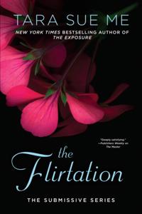 The Submissive Series