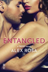A Tryst Novel