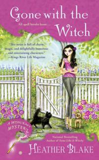 Wishcraft Mystery