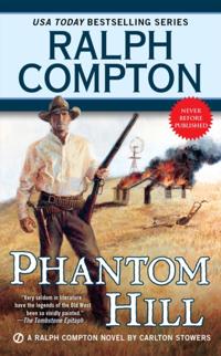 Ralph Compton