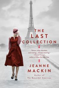 Last Collection