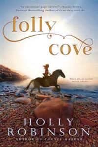 Folly Cove