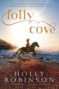 Folly Cove
