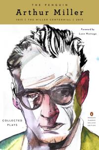 Penguin Classics Deluxe Edition