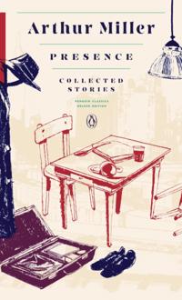 Penguin Classics Deluxe Edition