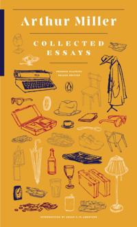 Penguin Classics Deluxe Edition