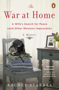 War at Home