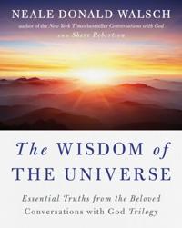 Wisdom of the Universe