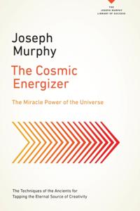 The Joseph Murphy Library of Success Series