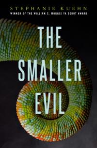 Smaller Evil