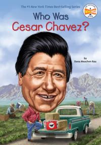 Who Was?