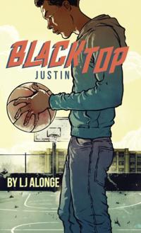 Blacktop
