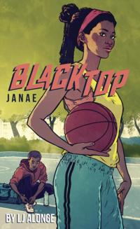 Blacktop