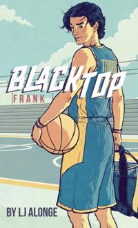 Blacktop