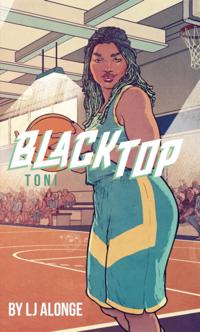 Blacktop