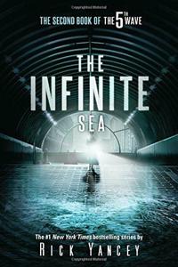 The infinite sea