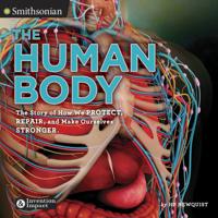 Smithsonian: Invention & Impact