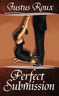 Perfect Submission