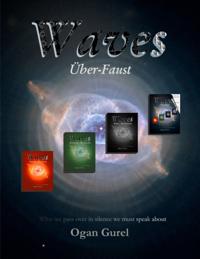Waves