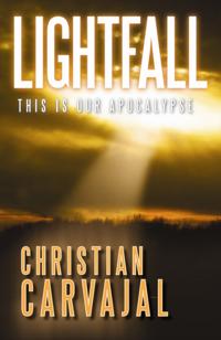 Lightfall