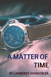 Matter of Time