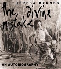 Divine Mistake