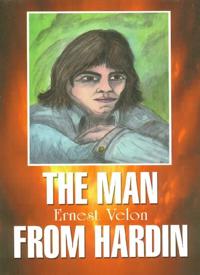 Man from Hardin