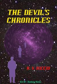 Devil's Chronicles