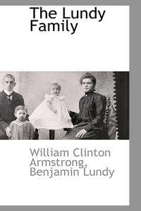 The Lundy Family