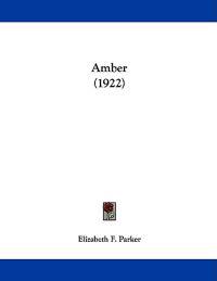 Amber