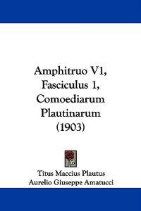 Amphitruo