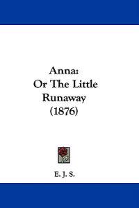 Anna