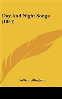 Day And Night Songs (1854)