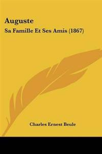 Auguste