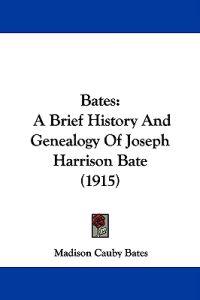Bates