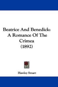 Beatrice And Benedick
