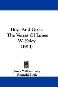 Boys And Girls