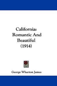 California