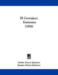 El Cerrojazo