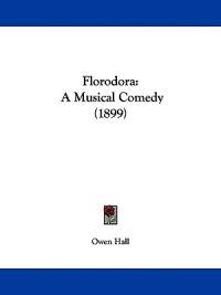 Florodora